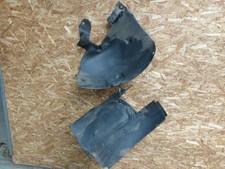 Pare boue gauche d'occasion Pare boue gauche d'occasion  Saint-Saëns