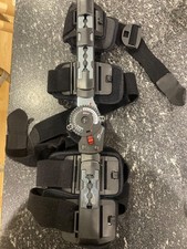 Donjoy rom post for sale  Inman