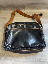 Vintage diesel brave for sale  HULL