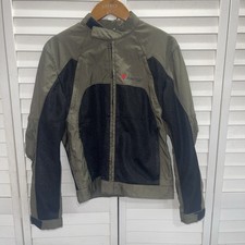 Dainese breathable motorcycle for sale  Kaneohe