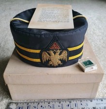 32nd degree scottish for sale  Warrensburg