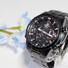 Montre homme casio d'occasion Montre homme casio d'occasion  Expédié en France