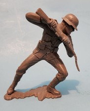 Marx inch ww2 for sale  Chicago