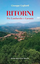 Ritorni. tra lombardia usato  Vejano