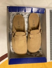 Birkenstock sabot zoccoli usato  Varese