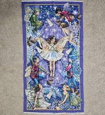 Enchanted fairy cicely for sale  Barlow