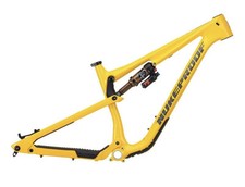 Nukeproof reactor 290 for sale  ANTRIM