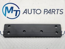 Bmw series license for sale  ROTHERHAM
