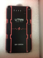 Utrai jstar mini for sale  LONDON