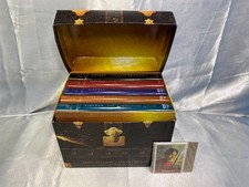 jackson percy set box for sale jackson percy set box for sale Winfield