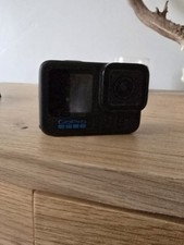 GoPro HERO10 comprar usado  Enviando para Brazil