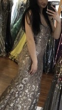 Jovani women for sale  Medford