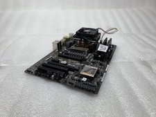 Asrock 970 extreme for sale  Falls Church