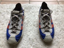 adidas forest hills gebraucht kaufen adidas forest hills gebraucht kaufen Eutin