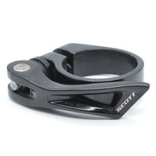 Scott quick release for sale  BELFAST