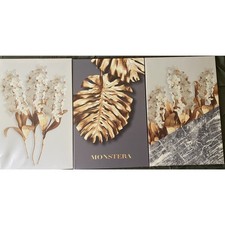 Wall art piece for sale  Coram
