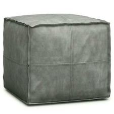 Simplihome floor cushion for sale  USA