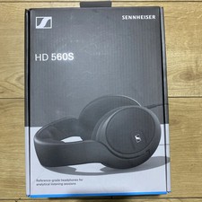 Brand new sennheiser for sale  LEICESTER
