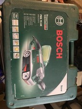 band schleifer bosch gebraucht kaufen band schleifer bosch gebraucht kaufen Münsingen