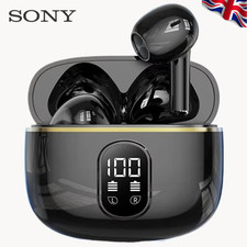 Sony true wireless for sale  GLOUCESTER