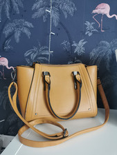 Women handbag for sale  BURNLEY