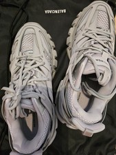 Balenciaga track recycled for sale Balenciaga track recycled for sale  ILFORD