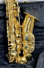 Buffet crampon cie for sale  Grandview