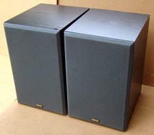Vintage yamaha a635a for sale  Seattle
