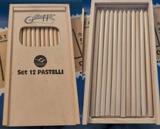 Set box legno usato  Firenze