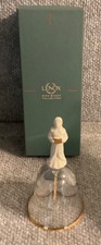 1996 lenox crystal for sale  Weaverville