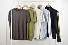 men s designer clothes for sale men s designer clothes for sale NORTHAMPTON