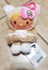 Tokidoki hello kitty d'occasion  Expédié en Belgium