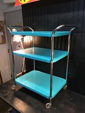 Kitchen Carts for sale  Mount Holly Springs