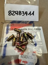 Vite scocca 9pz usato Vite scocca 9pz usato  Cavedine