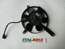 Ventola radiatore acqua usato  Roma