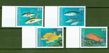 Mikronesien 1995 fische gebraucht kaufen Mikronesien 1995 fische gebraucht kaufen  Burgdorf