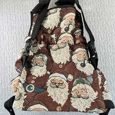 Christmas pet dog for sale  Lucerne Valley