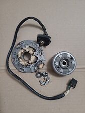 Yz250 stator rotor for sale  Spring