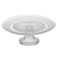 Alzata alzatina vetro usato Alzata alzatina vetro usato  Roma