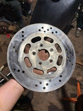 1996 xl883 harley for sale  Jacksonville