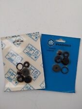 Piaggio 154705 kit usato  Pescara