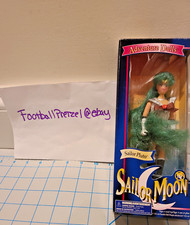 Sailor moon sailor for sale  Baltimore