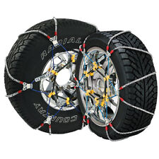 Security chain super for sale  Lincoln