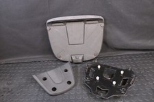 Piaggio mp3 300 usato  Roma