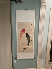 Koi fish color for sale  Sterling