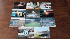 Fototifo ultras foto d'occasion  Saint-Jacques-de-la-Lande