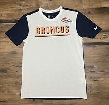 Denver broncos nike for sale  Las Vegas