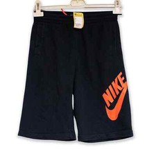 Pantaloni nike corti usato  Montegrotto Terme