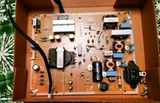 43uk6500aua power board for sale  Aurora