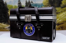hasselblad tasche gebraucht kaufen hasselblad tasche gebraucht kaufen Nürnberg